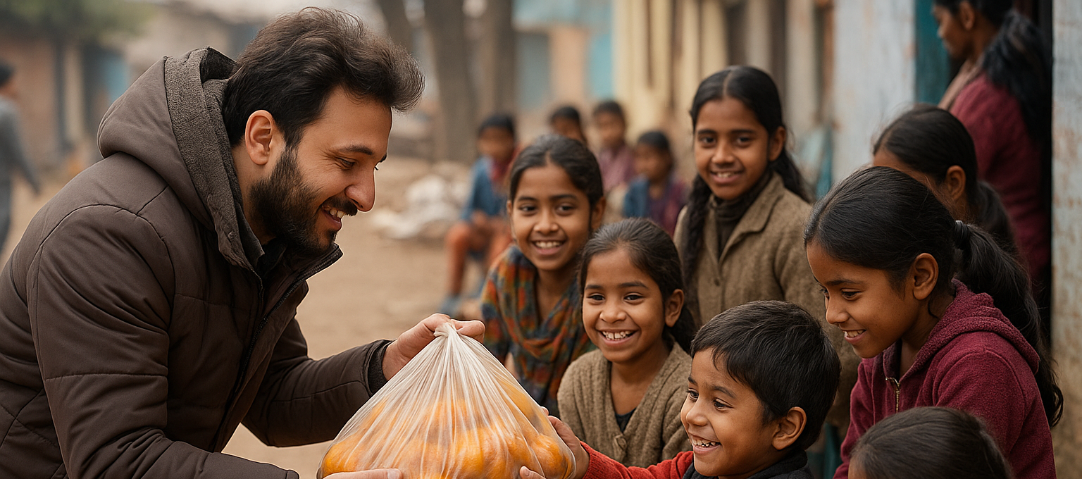 8003f92b-2315-4c33-96d1-8da32c04c8f6