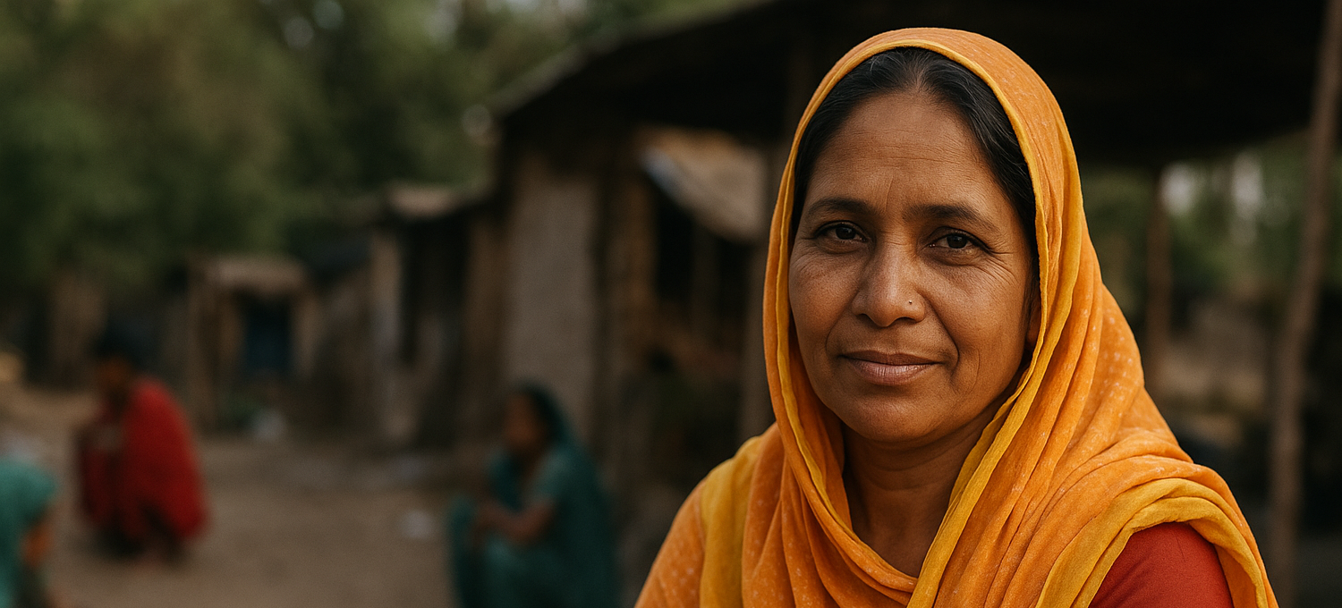 a12102e9-3550-4ff0-ab49-8676334d51ae